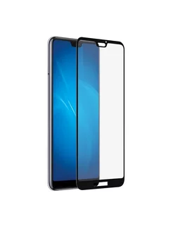 Защитное стекло для Huawei Honor 10 P20