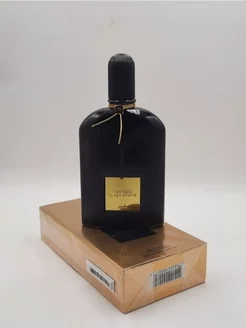 Tom Ford Black Orchid Том Форд Блэк Орхид