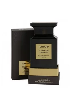 Tom Ford Tobacco Vanille Том Форд Табако Ваниль 100мл