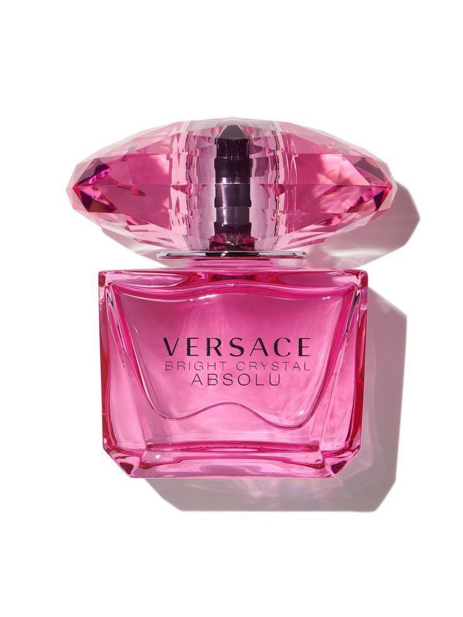 Духи версаче брайт. Versace Bright Crystal 90 мл. Духи Версаче Брайт Кристалл. Версаче Брайт Кристалл 90 мл. Версаче Bright Crystal Absolu.