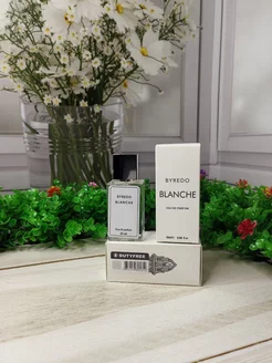 BYREDO Blanche Байредо Бланш 25МЛ