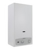 Газовая колонка SIG-2 11p бренд baxi продавец Продавец № 364581