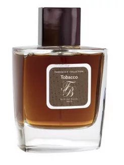 Франк Бокле Тобакко Franck Boclet Tobacco