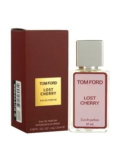 Tom Ford Lost Cherry