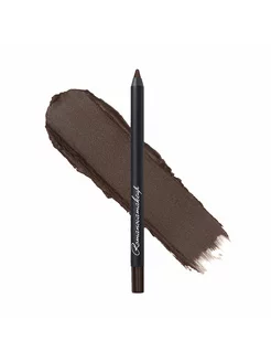 Sexy Smoky Eye Pencil Карандаш для глаз BROWNIE