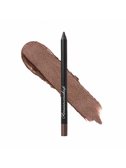 Sexy Smoky Eye Pencil Карандаш для глаз FRIDAY NIGHT