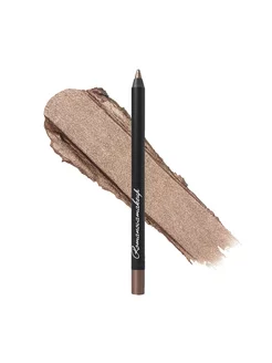 Sexy Smoky Eye Pencil Карандаш для глаз MAKE A WISH