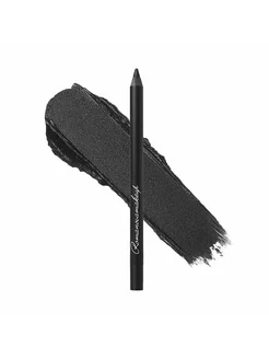 Sexy Smoky Eye Pencil Карандаш для глаз CARBON BLACK