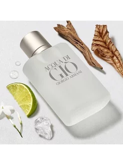 Туалетная вода Giorgio Armani Acqua di Gio 100мл