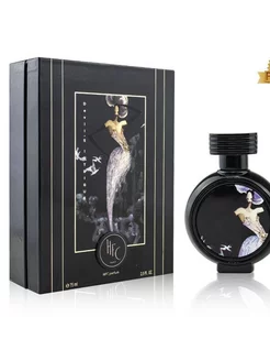 Парфюмерная вода Haute Fragrance Company Devil's 75мл