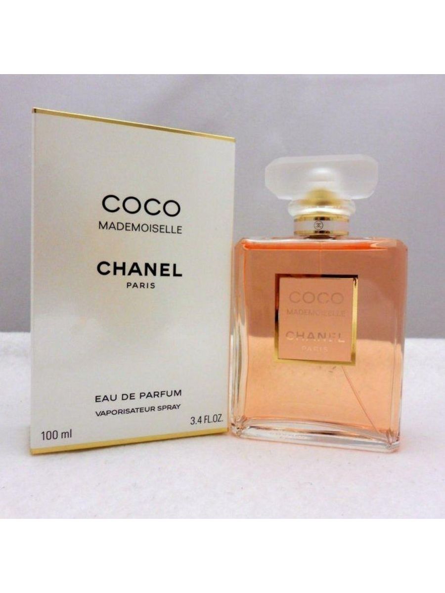 Chanel mademoiselle. Coco Mademoiselle Chanel, 100ml, EDP. Chanel Mademoiselle 100 ml. Chanel Coco Mademoiselle EDP 100ml (l). Coco Chanel EDP 100 ml.