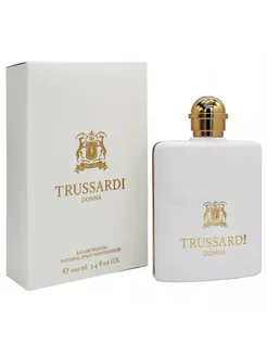 Труссарди Донна TRUSSARDI DONNA