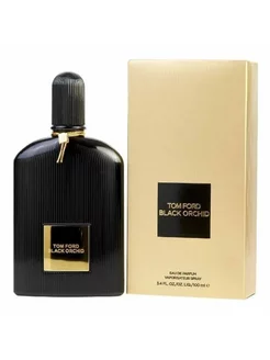 Tom Ford Black Orchid 100 мл