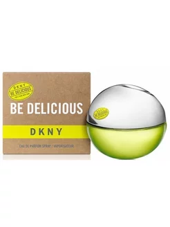 DKNY Be Delicious Donna Karan