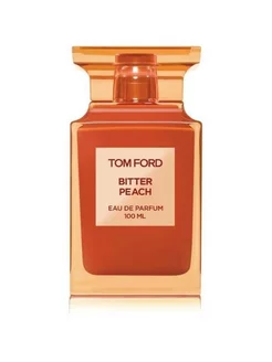 Tom Ford Bitter Peach