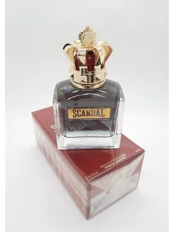 Jean Paul Gaultier Scandal Pour Homme