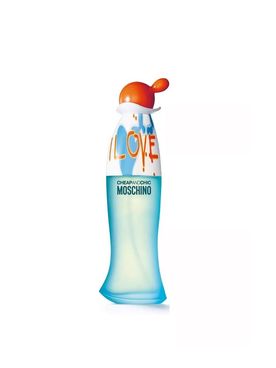 Moschino i love love. Москино лав лав. Moschino i Love Love Lady 30ml EDT. Moschino cheap & Chic i Love Love Lady EDT. Духи i Love Love Moschino 30 мл.