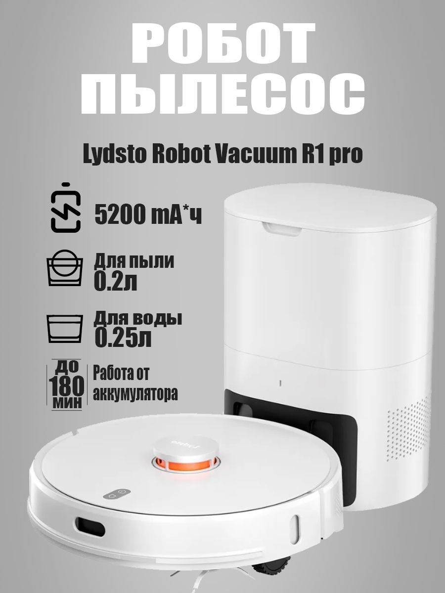 Enchen vacuum r2 pro. Робот пылесос lydsto. Робот-пылесос 360 Robot Vacuum Cleaner c50-1. Тряпка (салфетка) робота-пылесоса, для Xiaomi, 1с 2с t1 f9 d9 l10. Инструкция для робот пылесос lydsto g2.