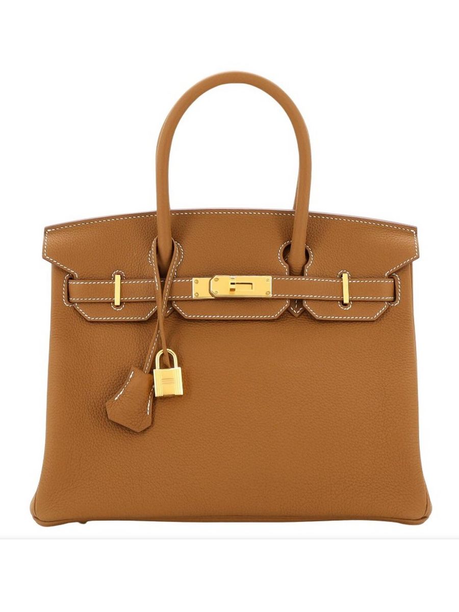 Гермес коричневый. Hermes Birkin 30. Сумка Hermes Birkin коричневая. Сумка Hermes Birkin мужская. Название сумок Hermes.