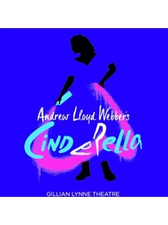 Andrew Lloyd Webber - Highlights Webbers Cinderella