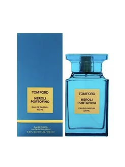 Tom Ford Neroli Portofino 100мл