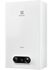 Газовая колонка GWH 10 Nano Plus 2.0 бренд Electrolux продавец Продавец № 364581