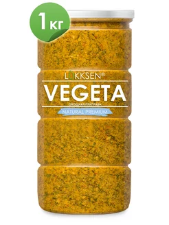 Приправа Vegeta универсальная 1 кг (1000 г)