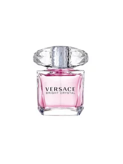 Versace Crystal Bright Absolu 90ml