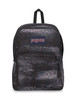 Рюкзак SuperBreak One Screen Static бренд JanSport продавец Продавец № 260288