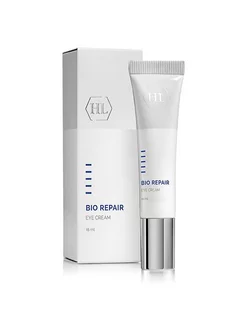 Bio Repаir Eye Cream Крем для век