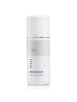 Bio Repаir Gel Cleanser Гель для очищения