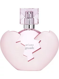 Женские духи Ariana Grande Thank U Next 100ml