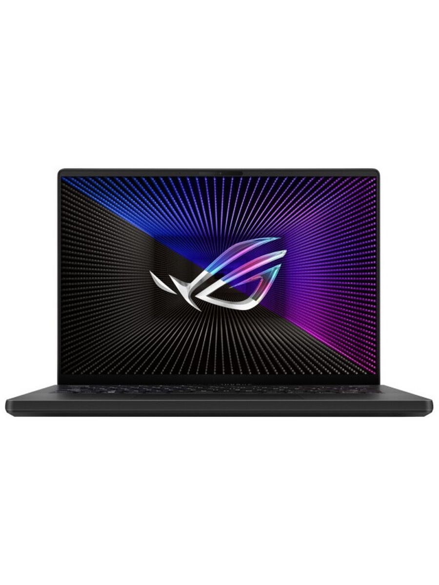 Ноутбук asus tuf 4060. ASUS ROG Zephyrus g16. ASUS ROG Zephyrus g14. ASUS ROG Zephyrus g14 ga402xv-n2080w. Компьютер Рог.