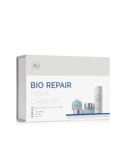 Bio Repаir Набор