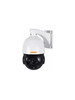 Поворотная IP-камера 5M AI Tracking Speed Dome 5986 бренд CARCAM продавец Продавец № 611866