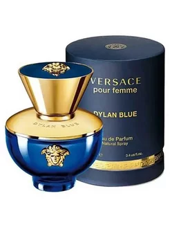 VERSACE PARFUMS VERSACE Dylan Blue