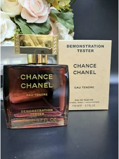 Тестер Chanel Chance Eau Tendre 110 мл