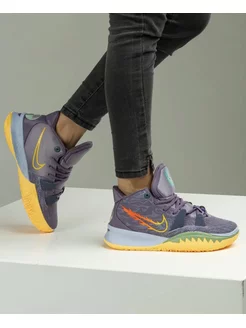 Кроссовки nike kyrie 7