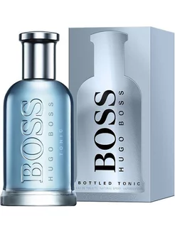 HUGO BOSS Bottled Tonic