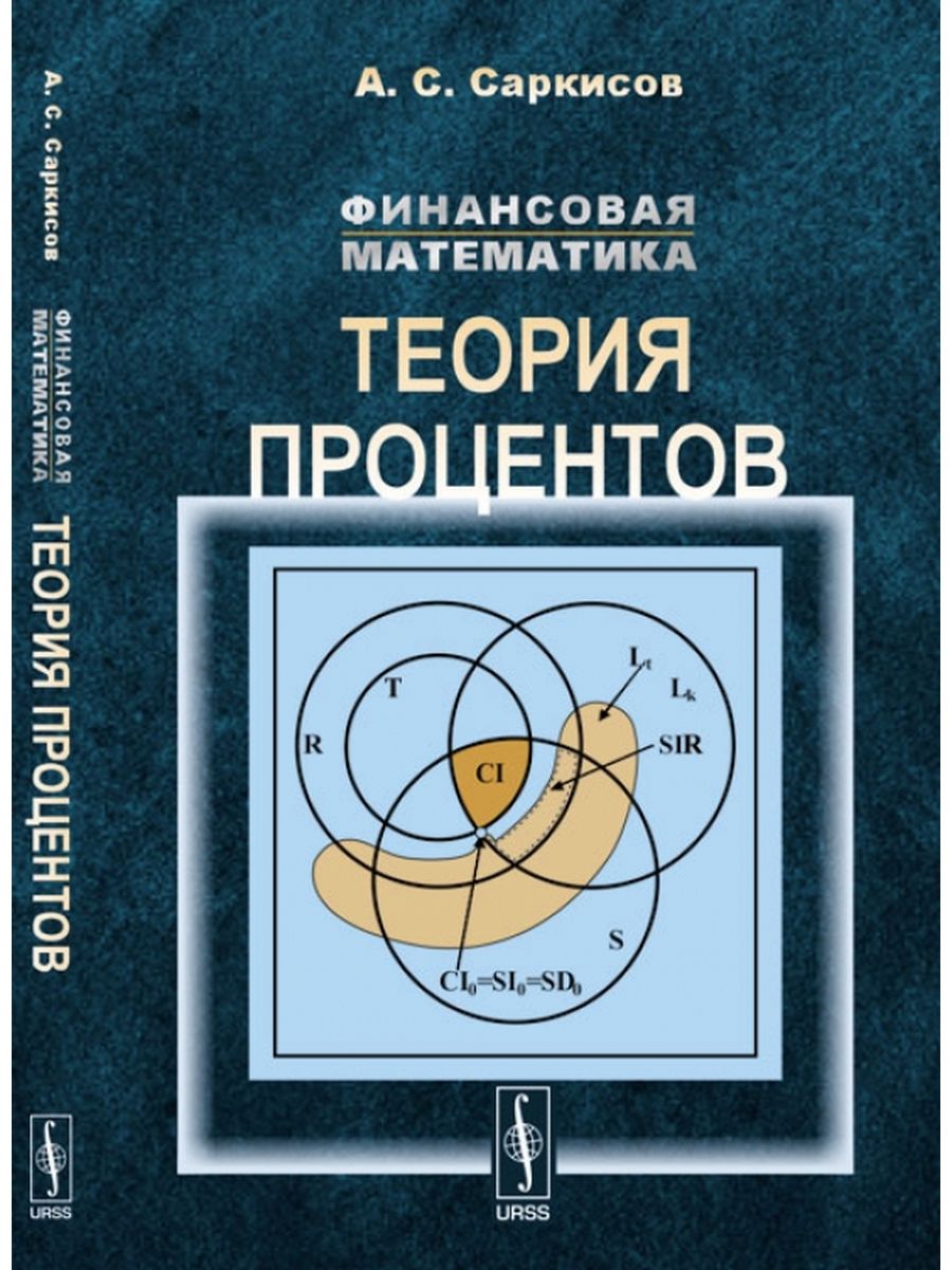 Финансовая математика. Финансовая математика теория. Финансовая математика книги. Проценты теория математика.