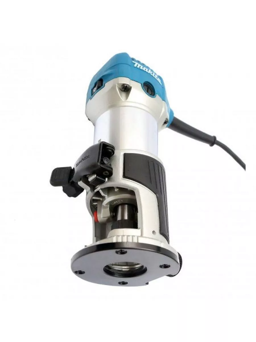 Einhell tc-ro 1155 e 4350470. Вертикальный фрезер makita rp2301fcx, 2100 вт. Макита rp2300fc комплектация. Фиолент мф2-620э. Makita rp0900, 900 вт.