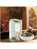 Зеленый чай с жасмином бренд Hengxian Flower Tea продавец Продавец № 914720