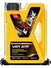 VRT ATF (1 л) бренд EXLINE продавец Продавец № 23042