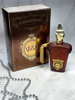 Парфюмерная вода Xerjoff Casamorati 1888 100 мл