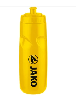 Бутылка для воды DRINK BOTTLE