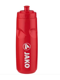 Бутылка для воды DRINK BOTTLE