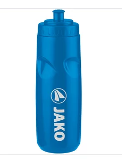 Бутылка для воды DRINK BOTTLE