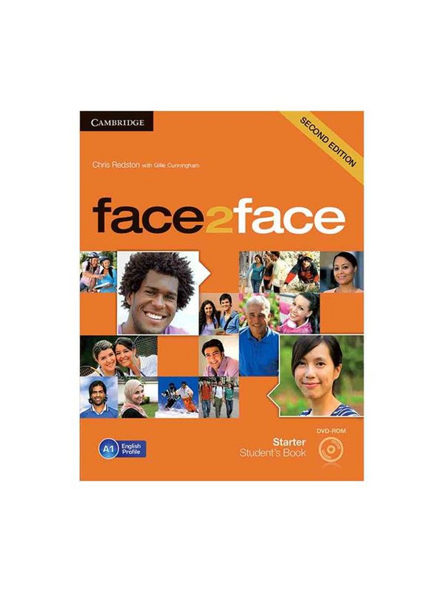 Face2face second edition. Face to face учебник. Face2face Starter. Face to face Starter. English Plus Starter 2nd Edition.