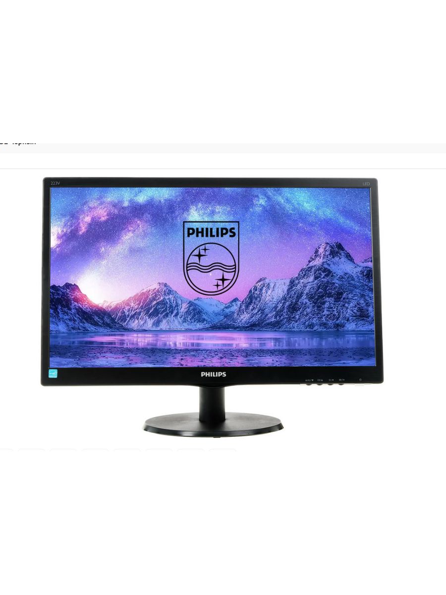 Philips 273v7qjab. Монитор 27" Philips 273v7qdsb. Philips 203v5lsb26. Монитор Philips 272v8a 27".