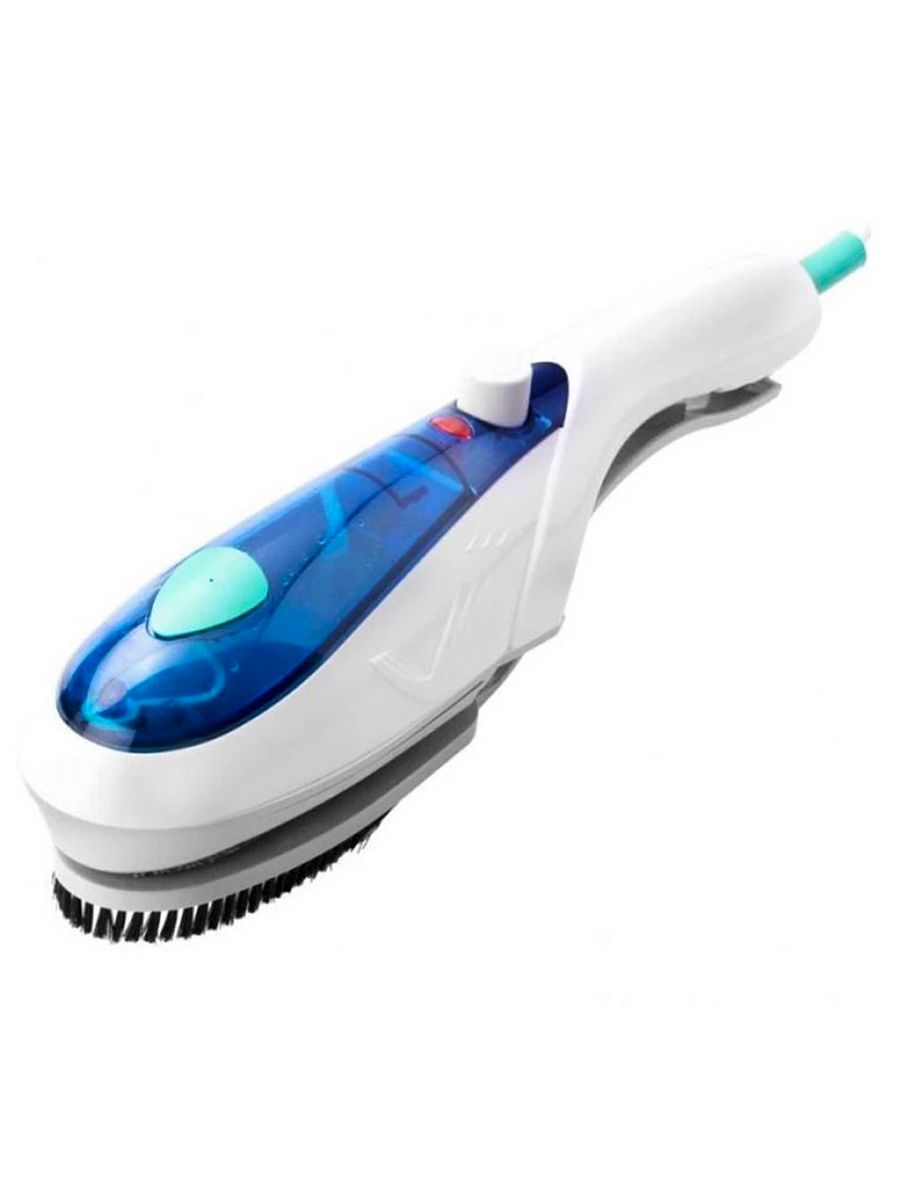 отпариватель для одежды steam brush инструкция фото 93